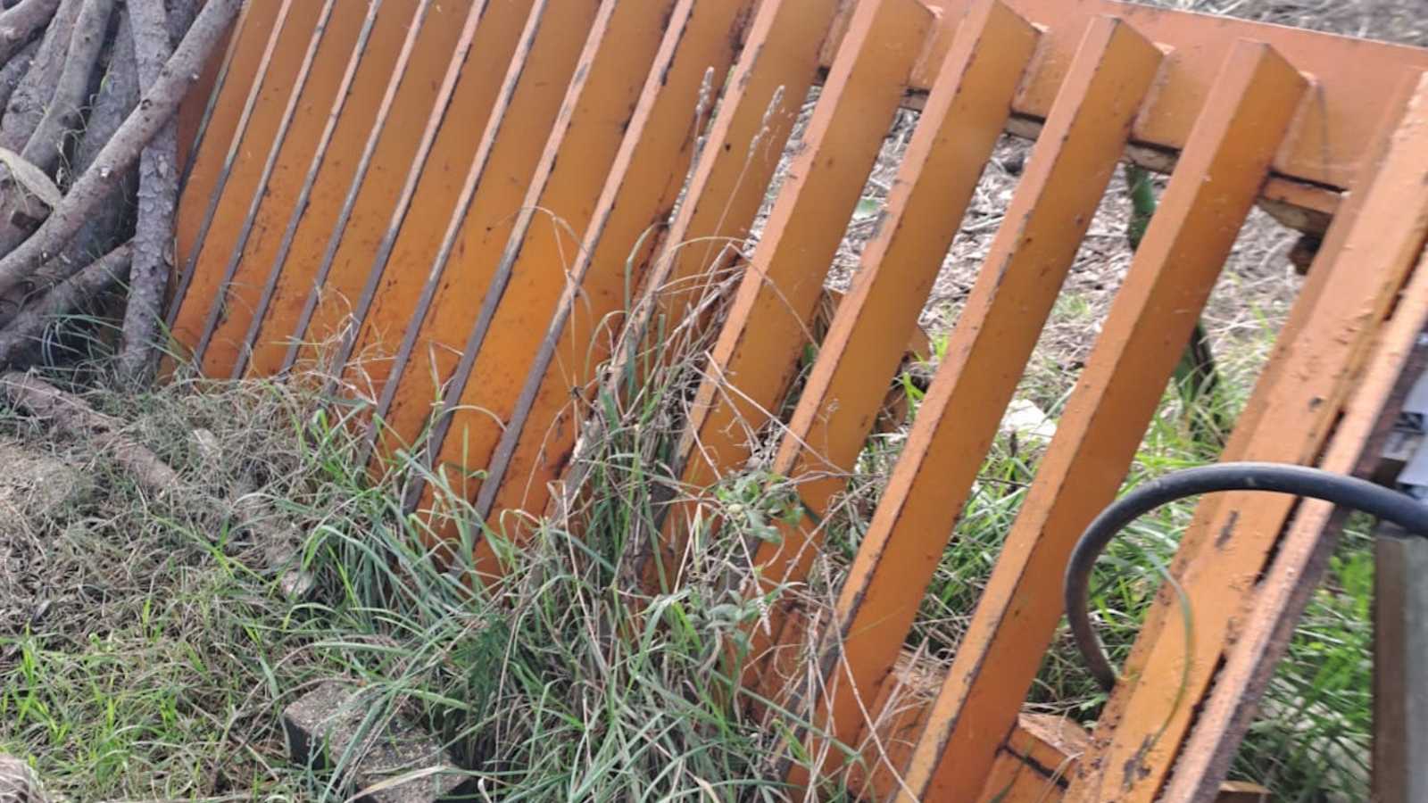 OmecoHub - Immagine 11